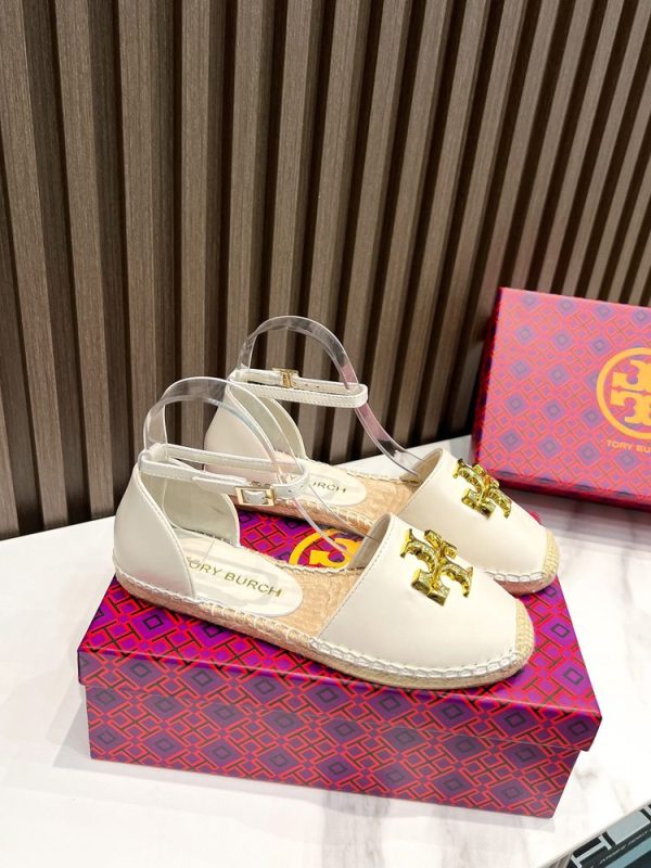 New Fashion LV Women Shoes 271