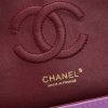 New Fashion CN HandBag 387 QA