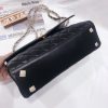 New Fashion CN HandBag 417 QA