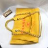 New Fashion CN HandBag 399 QA