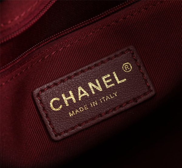 New Fashion CN HandBag 415