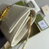 New Fashion GG Handbag 238 QA New Fashion GG Handbag 238 QA