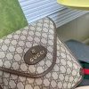 New Fashion Bag G4014 TEN