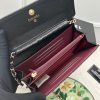 New Fashion CN HandBag 518 QA New Fashion CN HandBag 518 QA