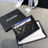 New Fashion Wallet H440 TEN New Fashion Wallet H440 TEN