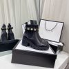 New Fashion Women GG Shoes G137 PA