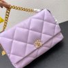 New Fashion CN HandBag 511 QA