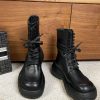 New Fashion LV Women Shoes L253 New Fashion LV Women Shoes L253