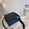 New Fashion Bag D3077 TEN