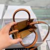 New Fashion Bag J3035 TEN New Fashion Bag J3035 TEN