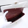 New Fashion CN HandBag 387 QA