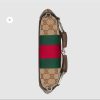 New Fashion GG Handbag 421 QA