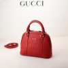 New Fashion GG Handbag 240 QA