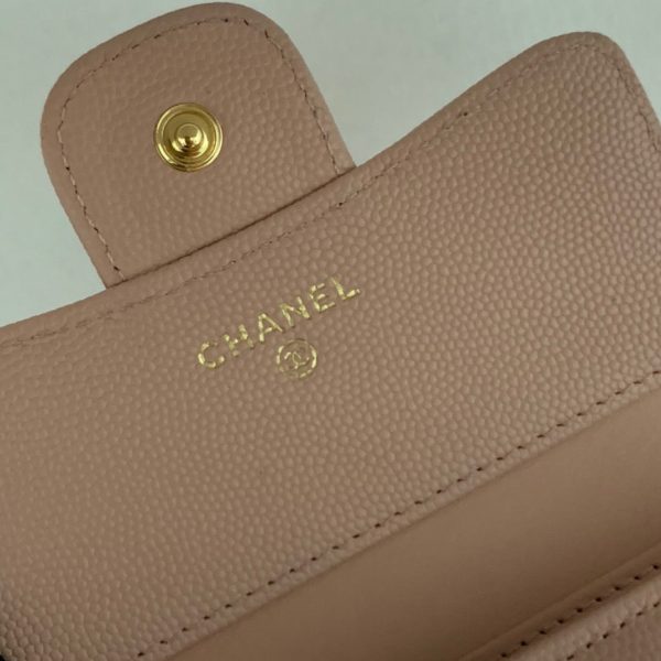 New Fashion CN HandBag 407