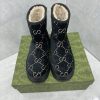 New Fashion GG Women Shoes 164 New Fashion GG Women Shoes 164