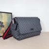 New Fashion GG Handbag 105 QA