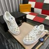 New Fashion Shoes L3120 TEN New Fashion Shoes L3120 TEN