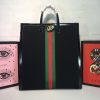 New Fashion GG Handbag 10 QA