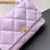 New Fashion CN HandBag 511 QA
