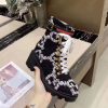 New Fashion Women GG Shoes G144 PA