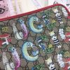 New Fashion GG Handbag 145 QA