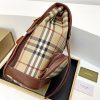 New Fashion Bag B3030 TEN New Fashion Bag B3030 TEN