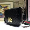 New Fashion GG Handbag 128 QA New Fashion GG Handbag 128 QA