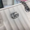 New Fashion GG Handbag 270 QA