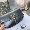 New Fashion Bag D3002 TEN