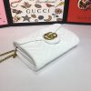 New Fashion GG Handbag 14 QA