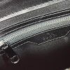 New Fashion GG Handbag 313 QA
