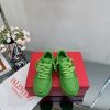 New Fashion LV Women Shoes 227 PA
