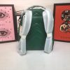 New Fashion GG Handbag 30 QA