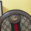 New Fashion GG Handbag 15 QA