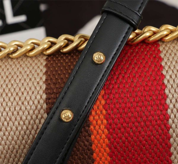 New Fashion CN Handbag 631