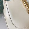 New Fashion GG Handbag 219 QA New Fashion GG Handbag 219 QA