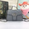 New Fashion GG Handbag 272 QA New Fashion GG Handbag 272 QA