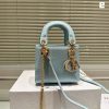 New Fashion Bag D3470 TEN