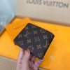 New Fashion Wallet H453 TEN