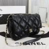 New Fashion CN HandBag 351 QA