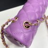 New Fashion CN HandBag 524.2 QA