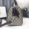 New Fashion GG Handbag 322 QA