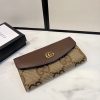 New Fashion Wallet H401 TEN New Fashion Wallet H401 TEN