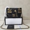 New Fashion CN HandBag 448 QA