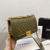 New Fashion CN HandBag 427 QA New Fashion CN HandBag 427 QA