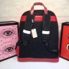 New Fashion GG Handbag 097 QA