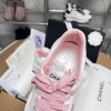 New Fashion Shoes C3188