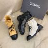 New Fashion Shoes C3072 TEN