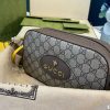 New Fashion Bag G389 TEN