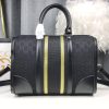 New Fashion GG Handbag 220 QA New Fashion GG Handbag 220 QA